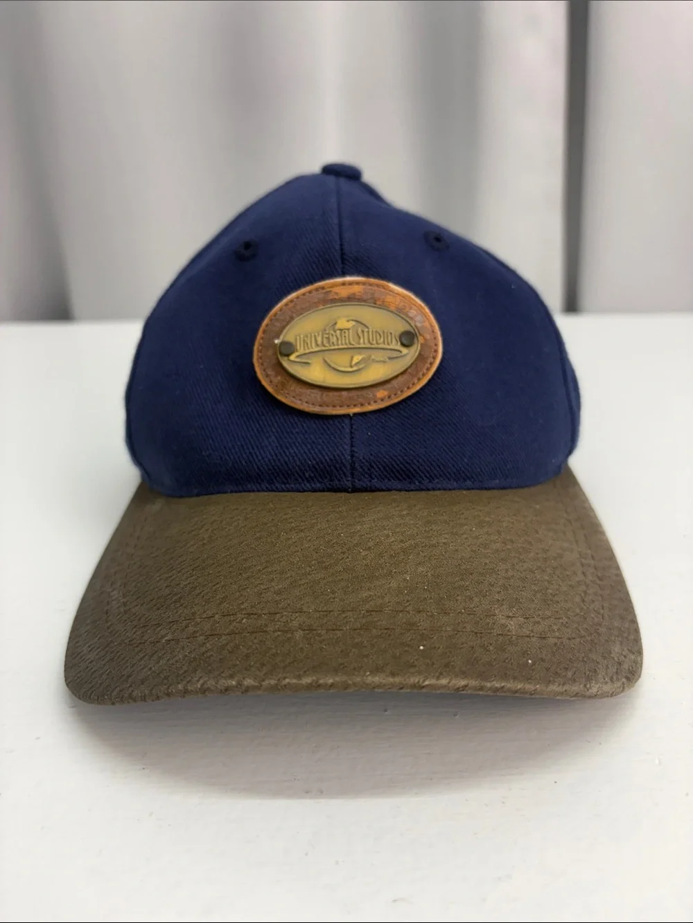 Universal Studio Ball Cap